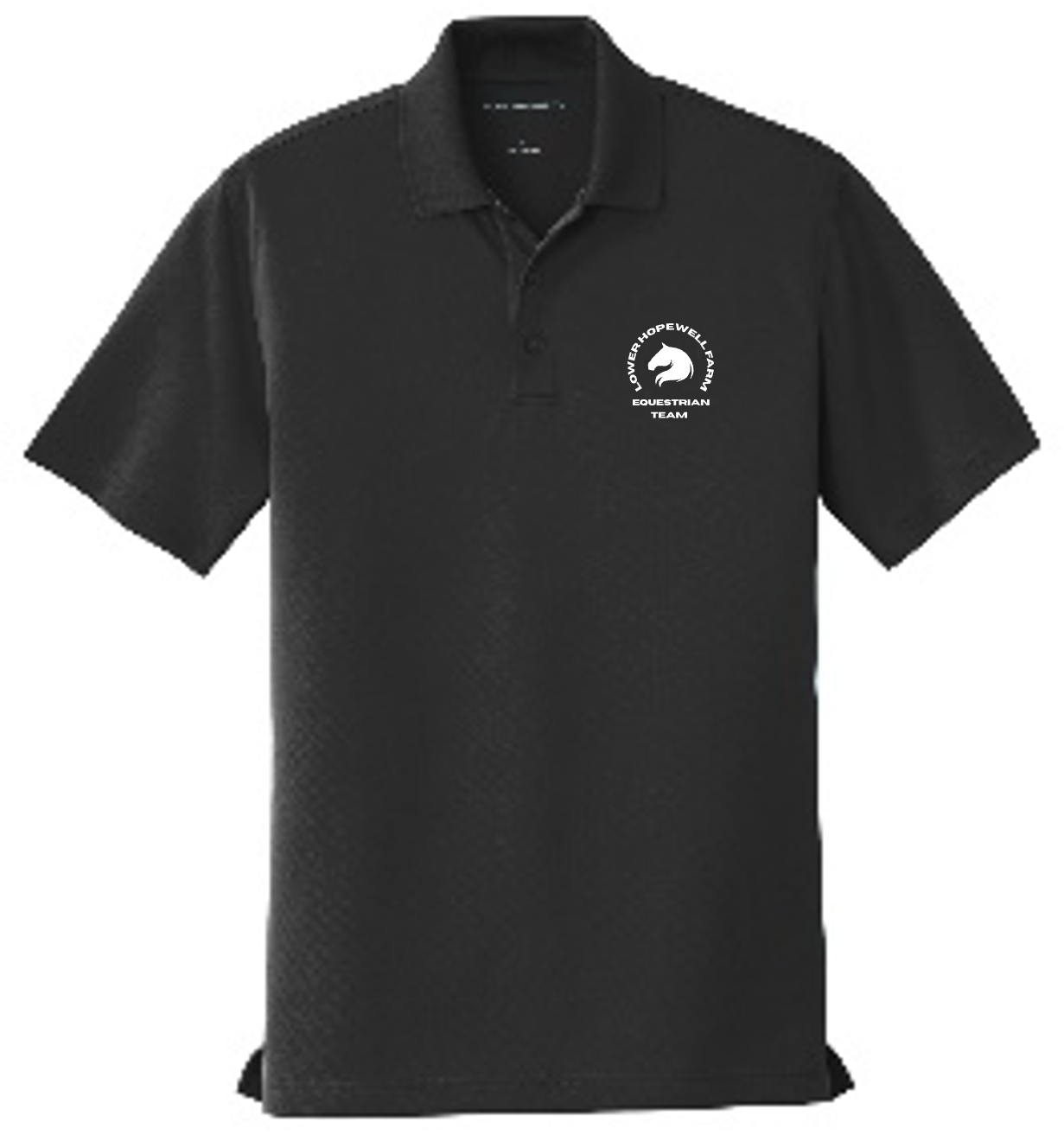 K110 BLACK