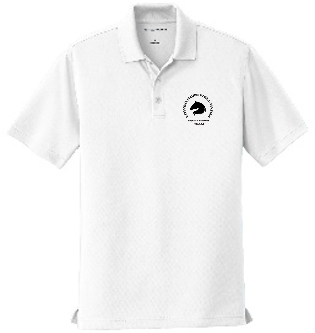 K110 WHITE