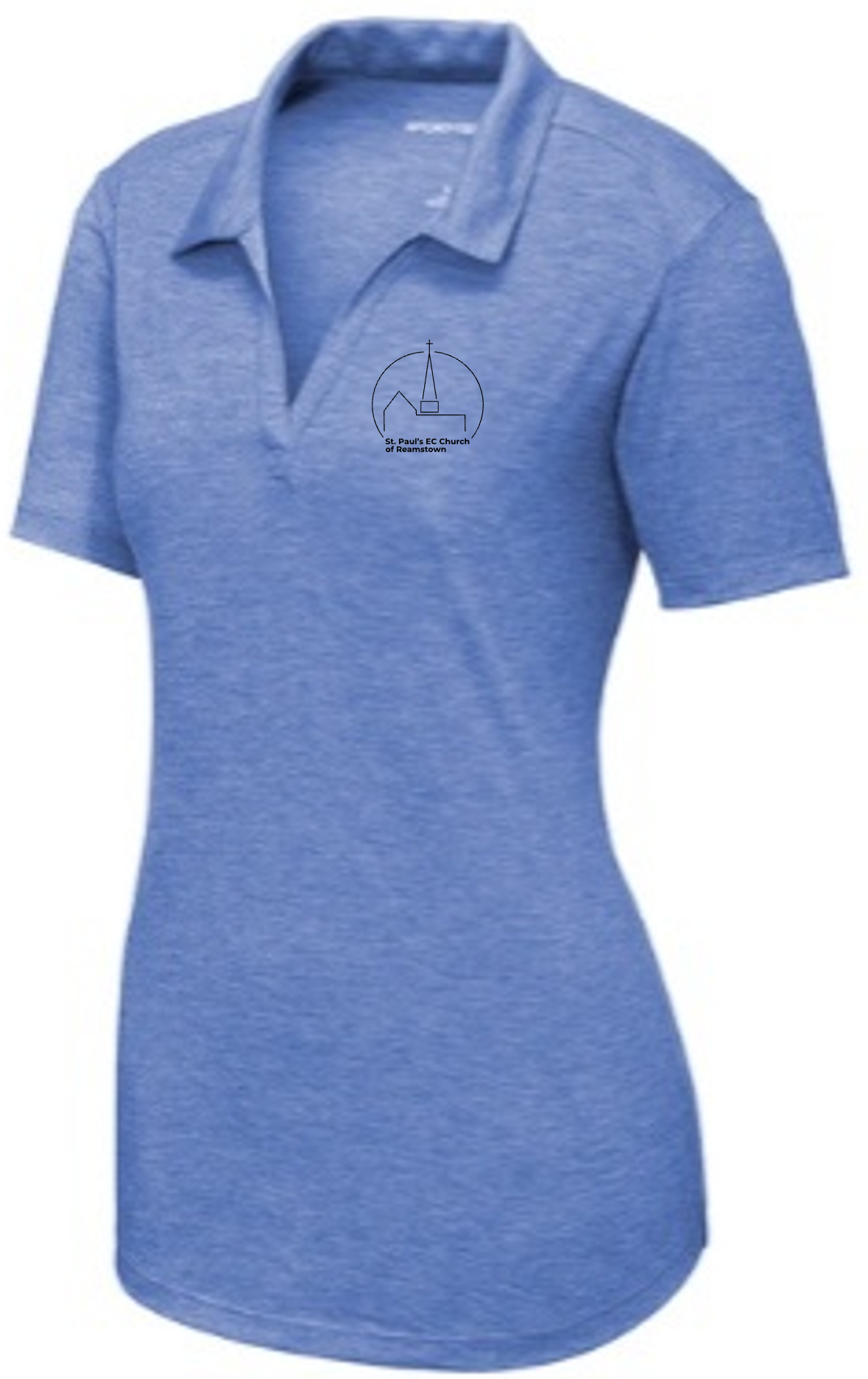 st-paul-LST405 TRUE ROYAL