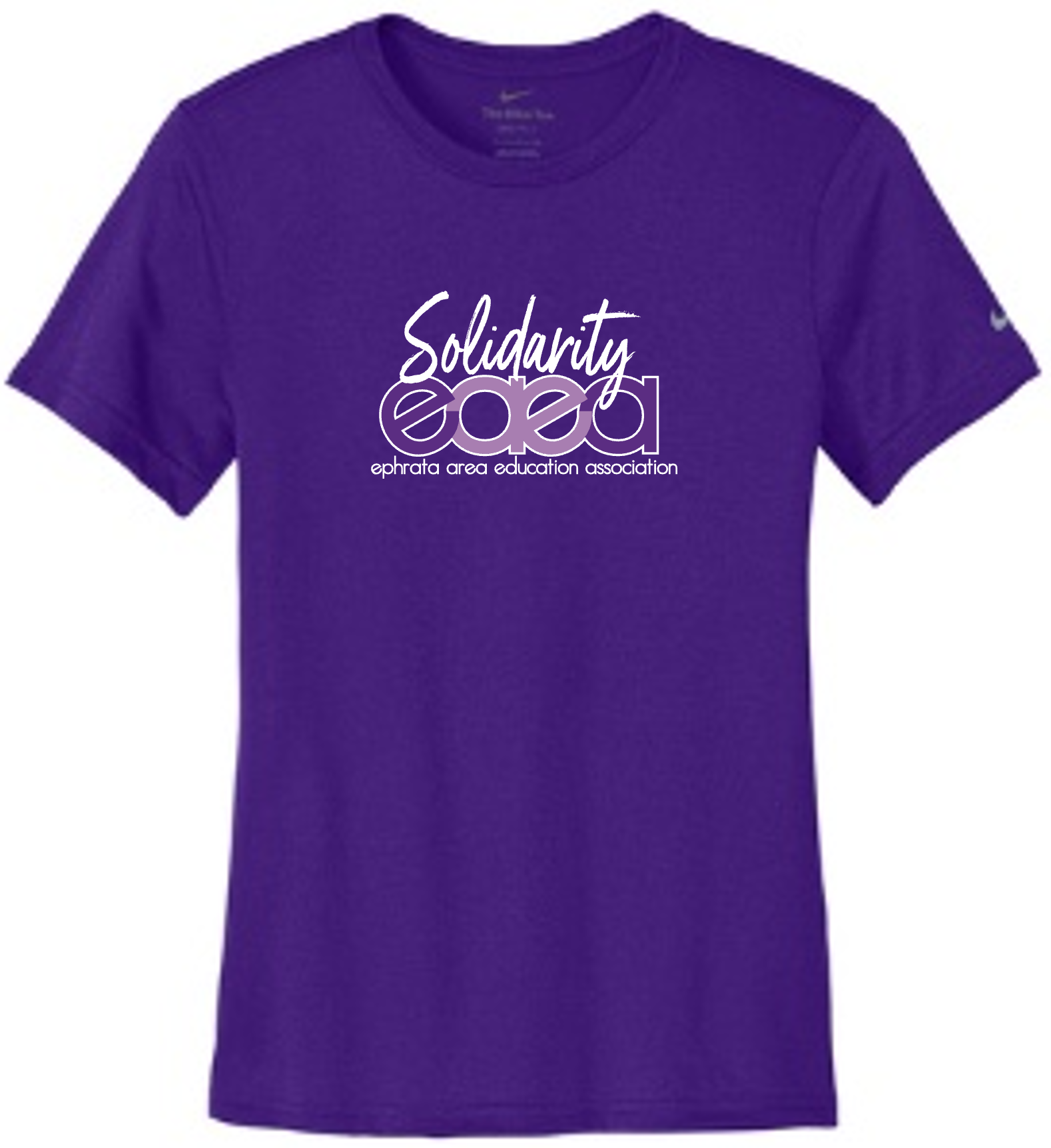 eaea-25-NKDX8734 PURPLE