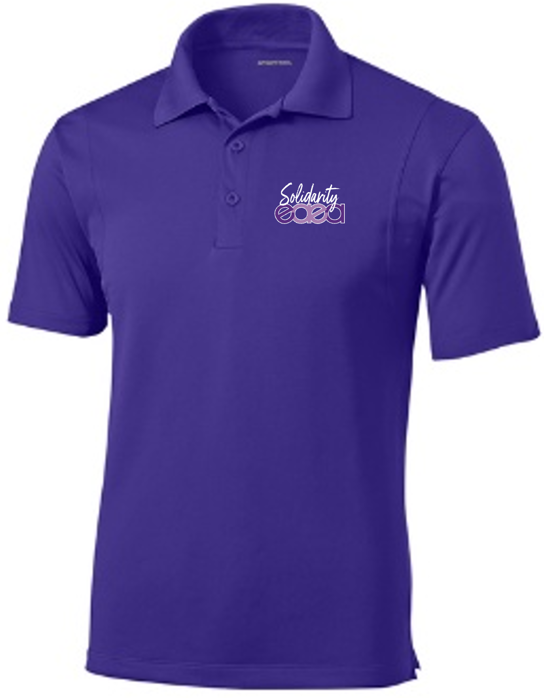 EAEA-26-ST650 PURPLE